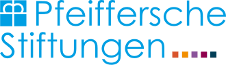 Logo PS